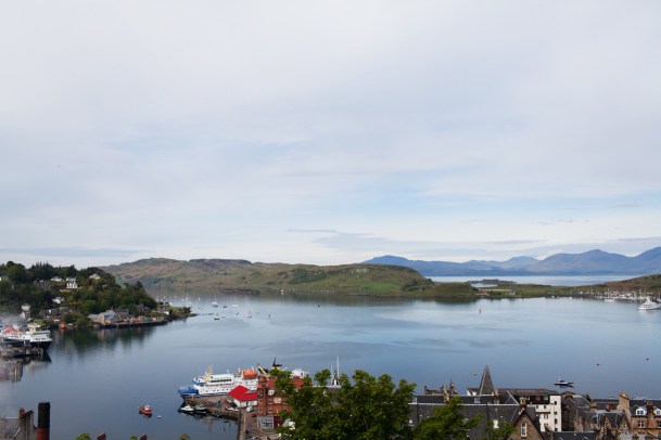 \"View-from-McCaig's-Tower\"